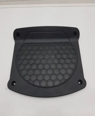 BMW 3 G20 G21 Dash center speaker trim cover 43040751462 2622658