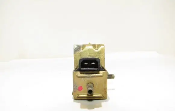 Audi A6 S6 C4 4A Turbo solenoid valve 437906283a