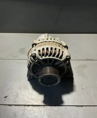 Generator/alternator