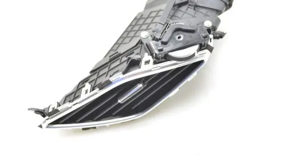 Hyundai i40 Dashboard side air vent grill/cover trim 974103Z000