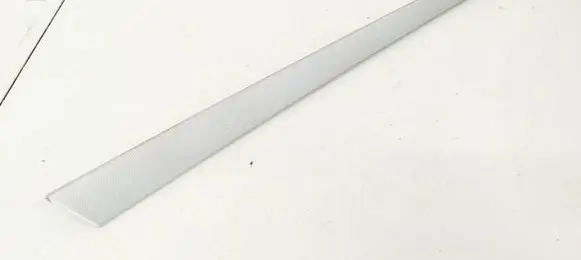 Porsche Cayenne (9PA) Other interior part 7L5867086