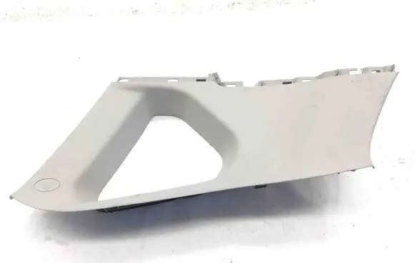 Toyota Auris E180 (C) pillar trim 6248002280