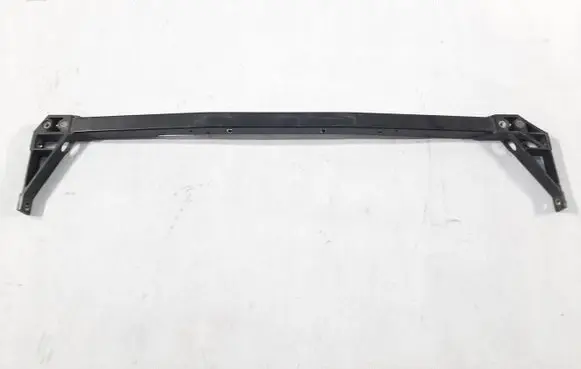 Audi Q5 SQ5 Front strut bar 4S0813441F