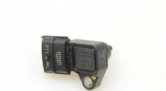 KIA Niro Air pressure sensor 393002E600