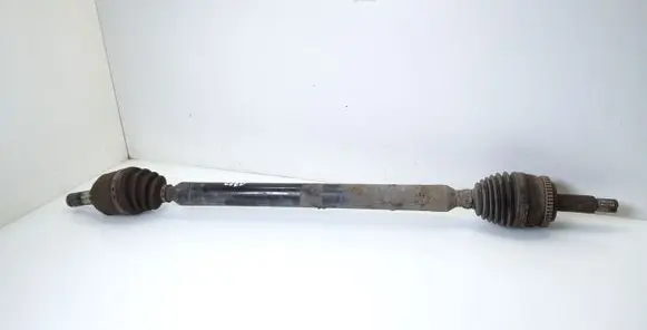 KIA Ceed Front driveshaft