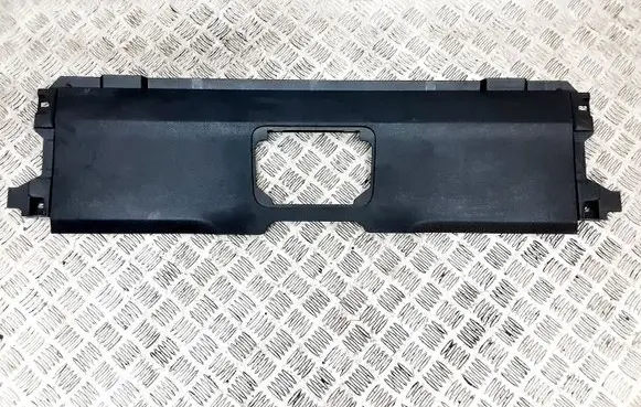 Toyota RAV 4 (XA40) Other trunk/boot trim element 5846448010