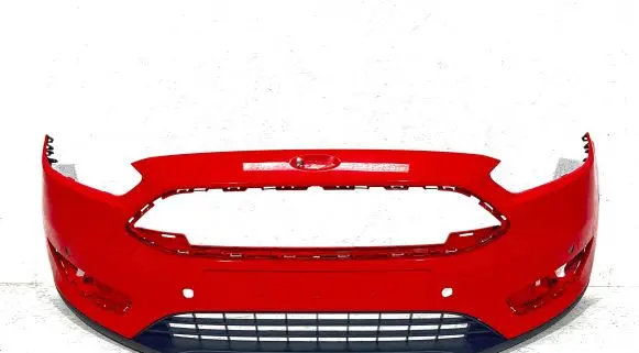 Ford Focus Front bumper F1EB-17757-A F1EB17757A F1EB17757