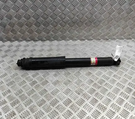 Toyota Prius+ (ZVW40) Rear shock absorber/damper 4853047400