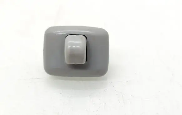 Audi A3 S3 8V Sun visor clip/hook/bracket 