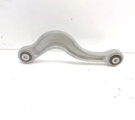 Porsche Taycan 9J1 Rear upper control arm/wishbone 971505351