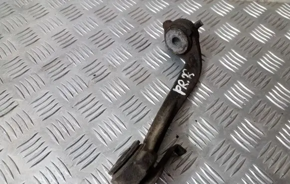 Renault Trafic II (X83) Other front suspension part 
