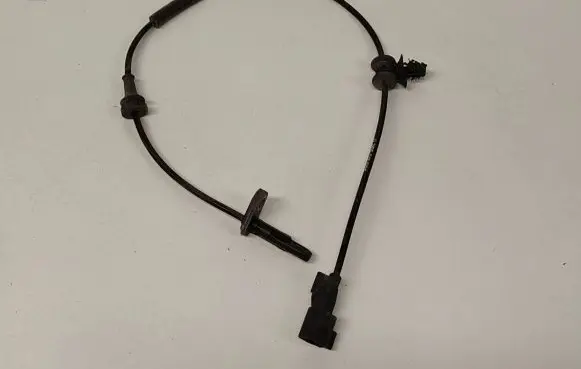 Tesla Model Y ABS rear brake sensor 1188771-00-A