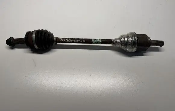 KIA Stonic Front driveshaft 49500H8350