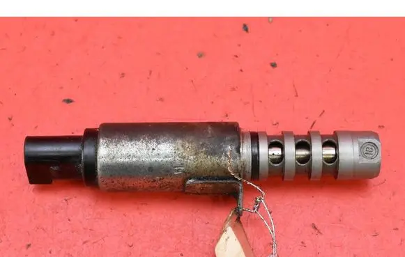 Audi A4 S4 B7 8E 8H Sensor 06E109257J