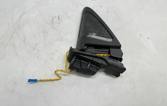 BMW 3 F30 F35 F31 Front door high frequency speaker 9226357 65139226357