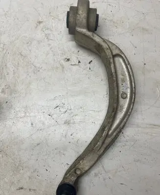 Audi A5 Sportback 8TA Front control arm