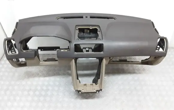 Volvo XC90 Dashboard 039851733