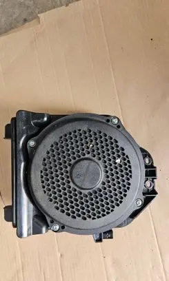 KIA Stinger Front door speaker 96380J5000 8946023401A