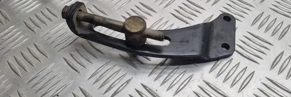 Nissan Terrano Power steering belt tensioner 