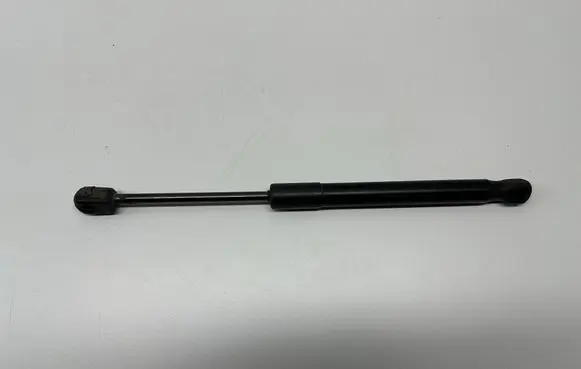 Ford Mustang VI Tailgate/trunk strut/damper FR3B76406A10BC 728763 7287630345N