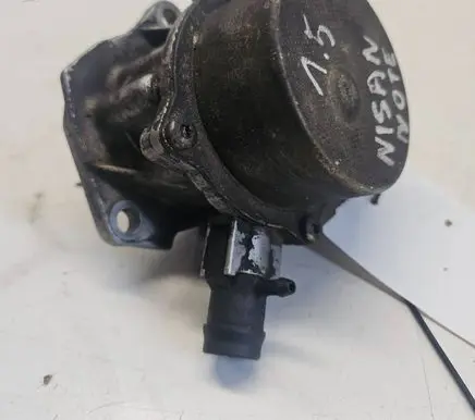 Nissan Note (E11) Vacuum pump 8200577807