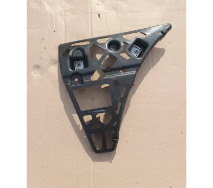 Ford Transit Front bumper mounting bracket CC1117B750A 1682B