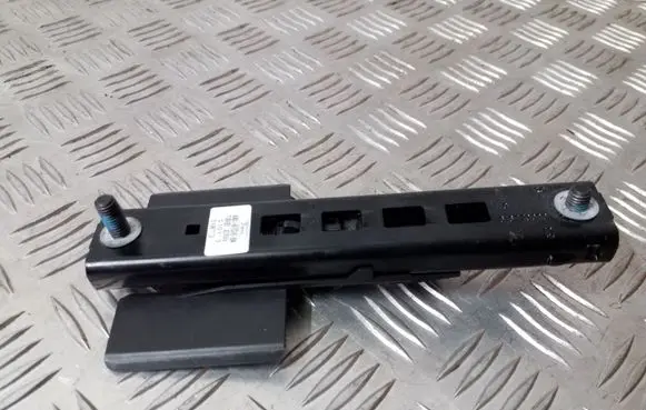 Ford C-MAX II Other interior part 616773300