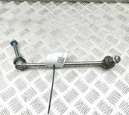 BMW XM Front anti-roll bar/stabilizer link 6881808