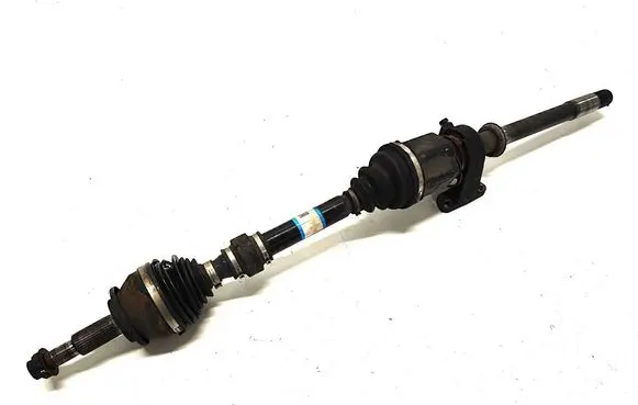 Lexus NX Front driveshaft 4341078020