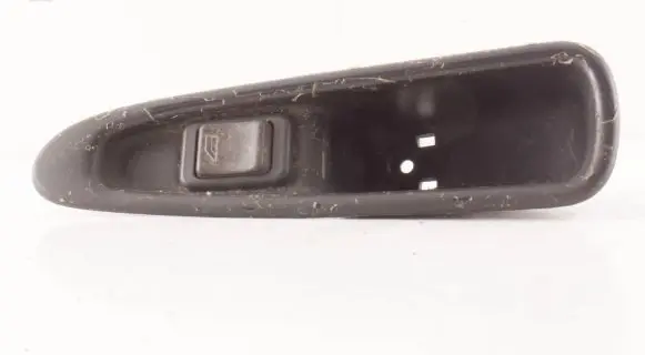 Volvo S40, V40 Electric window control switch 03458028 821424 821426