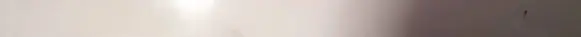 Fiat Punto (199) Rear door glass trim molding