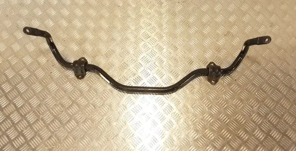 Hyundai Santa Fe Rear anti-roll bar/sway bar 