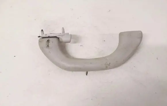 Volkswagen Golf IV Rear interior roof grab handle 1j0857607n