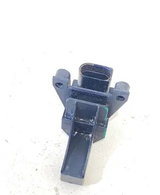 Audi A4 S4 B6 8E 8H Airbag deployment crash/impact sensor 4B0919145A