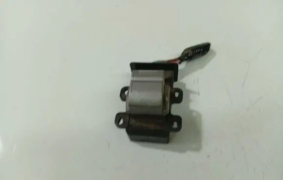 Honda FR-V Electric window control switch 