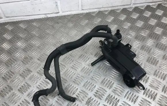 Lexus GS 250 350 300H 450H Other engine bay part 1221631030