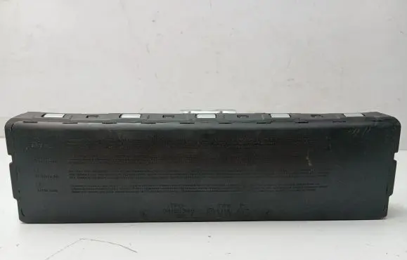 Volkswagen Tiguan Allspace Passenger airbag 5TC880842