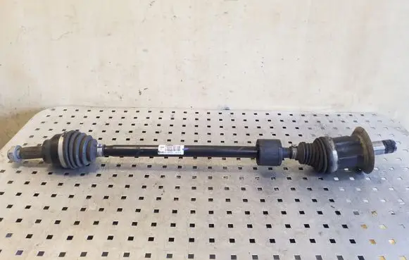 Mini Cooper Countryman R60 Rear driveshaft