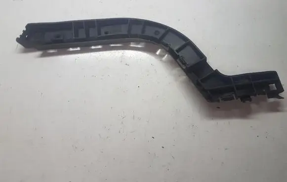 Volvo S40 Front bumper mounting bracket 31265599