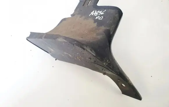 Mazda CX-7 Front mudguard 