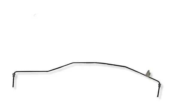 Tesla Model Y Brake line pipe/hose 228871400B