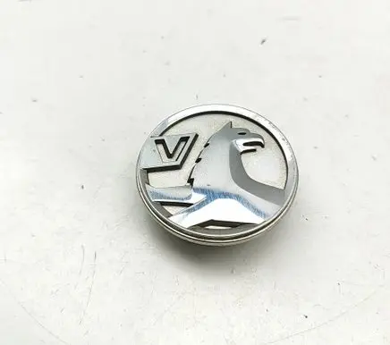 Opel Mokka B R20 wheel hub/cap/trim 9838747180 39225825