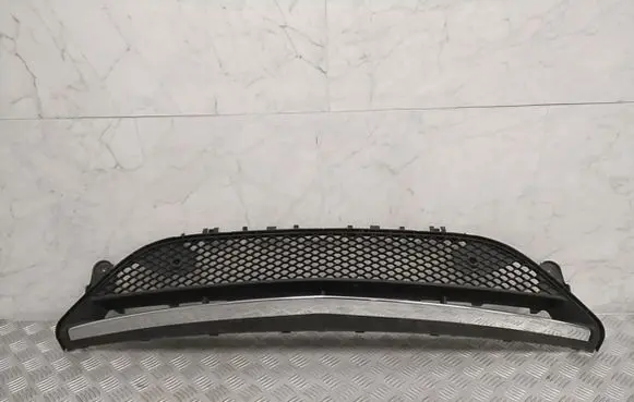Mercedes-Benz E W213 Front bumper lower grill A2138856900