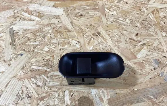 Porsche 911 991 Other control units/modules 7PP953519FIVI 7pp953519e 7PP953519DIVI
