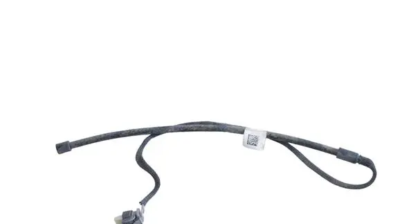 BMW 2 F22 F23 Tailgate/trunk control unit/module 31398088