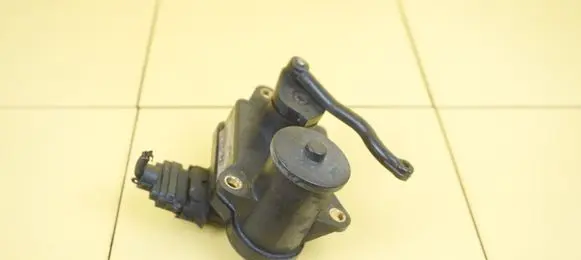 Hyundai i40 Other engine bay part 283202A410 28SP32