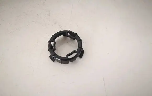Fiat Tipo Side speaker trim/cover 
