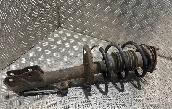Dodge Caliber Front shock absorber/damper P05105171AH 824903005931