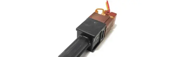Nissan Almera Sensor