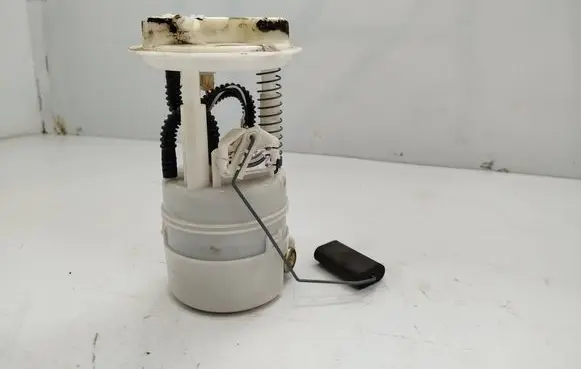 Mazda 3 I In-tank fuel pump 0975667990001